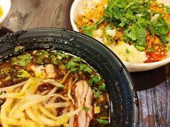 杠上脑花-一岚一山(角门总店)