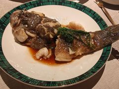 -福玺荟(外滩罗斯福店)