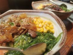 -戏作寿司(观音桥店)