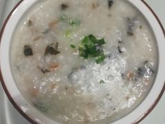-有心德(隆生店)