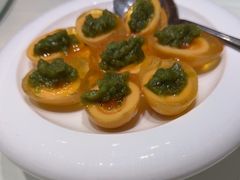 -一宽宽宴(白浮泉路店)