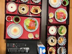 -有马温泉 竹取亭円山温泉旅馆