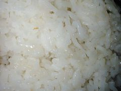 -都城快餐(龙泽商业大厦店)