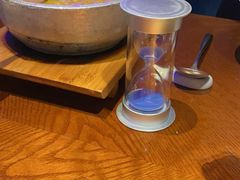 -映水芙蓉(上海万象城店)