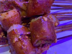 -锅房破店暴走牛骨火锅(世纪城店)