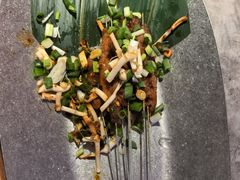 -怪噜范·贵阳小吃大排档(世纪金源店)