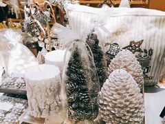 -ZARA HOME(长楹天街购物中心店)
