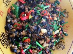 -银满斗(步行街总店)