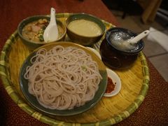 -云和祥食府·特色云南菜(金碧公园店)
