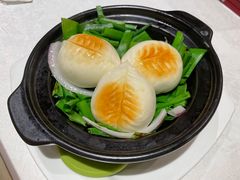 -唐宫海鲜舫