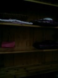 -本真坊美容美体沙龙