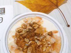 -满记甜品(巴黎春天宝山店)