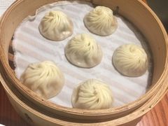 -鼎泰丰(新港中心店)