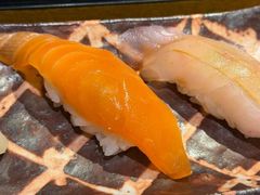 -雲上錢屋·怀石料理(上海中心店)