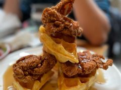 -悠航SLOWBOAT(三里屯店)