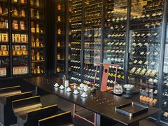-湘上湘(米其林餐厅-正大中心总店)