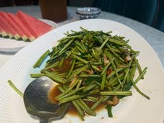 -赣南人家·头牌江西菜(劲松店)