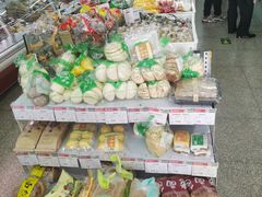 -北京稻香村(冯村店)