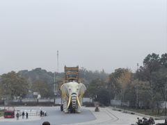 -中华孝德园