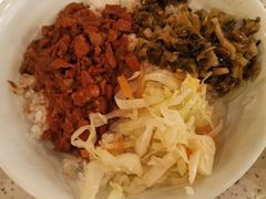-东园小馆(苏州中心店)