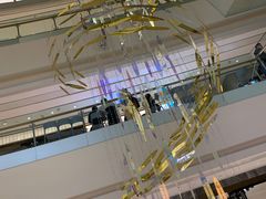 -赛百味SUBWAY(金宝汇店)