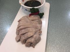 -王记姚家味·地道苏帮菜(凤凰街店)