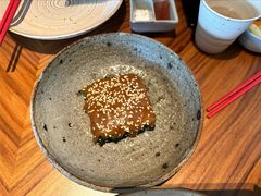 -玖五京菜(杭州城北万象城店)