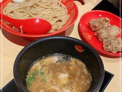 -博多舍楽(金利来店)