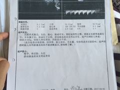 -中国人民解放军总医院第三医学中心