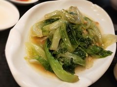 -寻潮忆卤鹅·潮汕餐馆(汇星店)