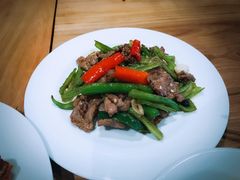 -泰华海鲜中餐厅(普吉镇店)