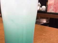 -第三空间·趣味桌游·轰趴.室内CS.剧本杀(大武汉1911店)