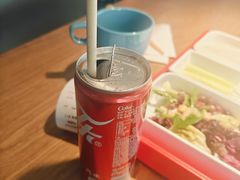-全聚德(大兴国际机场店)