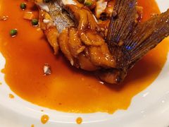 -乾园(恒隆广场店)
