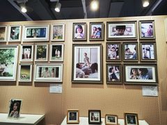 -方快-照相馆(金桥国际店)