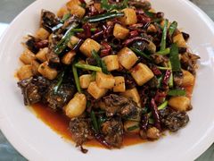 -红豆园(文林街店)