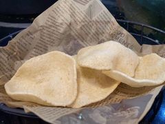 -潮澎派·潮汕菜大排档(南较西路店)