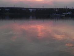 -美兰湖景区