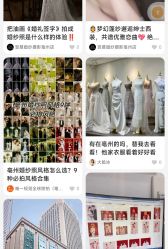 -金夫人婚纱摄影(总店)