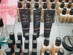 -王府井百货(总府店)