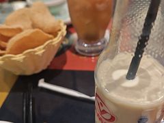 -米泰芒·东南亚料理(体育西店)