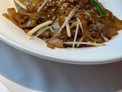 -红顶食府(滨湖九号店)