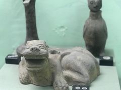 -古陶文明博物馆
