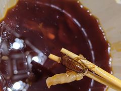 -同兴半盆菜酒家(打浦路店)