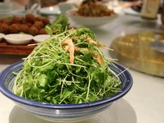 -鸭匠食府·挂炉烤鸭·新京菜(阜成路店)