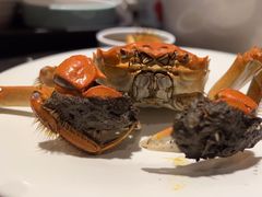 -川骄海鲜自助(亚运村店)