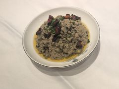 -万荣烤鸭店·北京菜(天坛店)