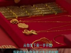 -金逸影城(大悦城IMAX激光店)
