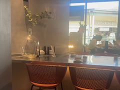-董小味儿(奥特莱斯店)