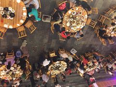 巴人堂-巴人堂(女儿城店)